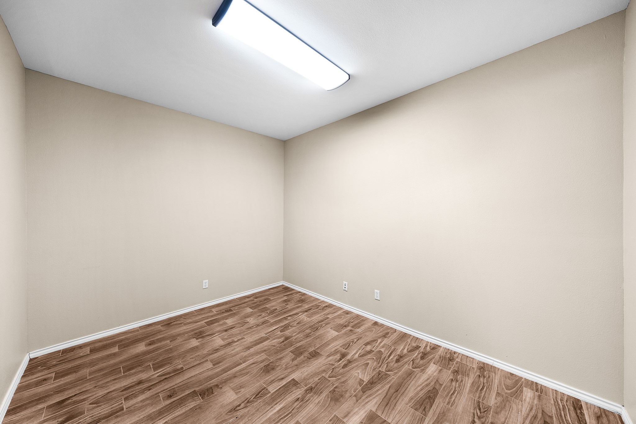 11639 E Highway 175 Kemp TX 75143
