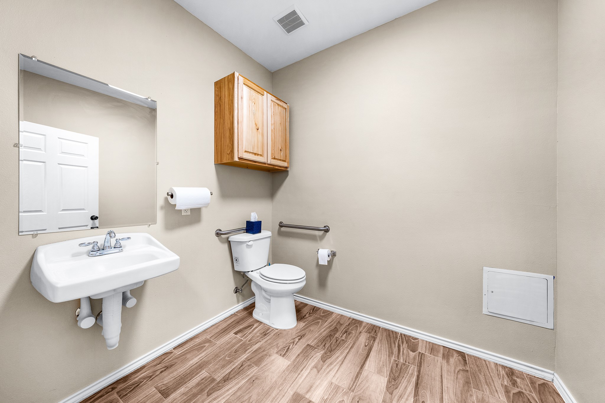 11639 E Highway 175 Kemp TX 75143