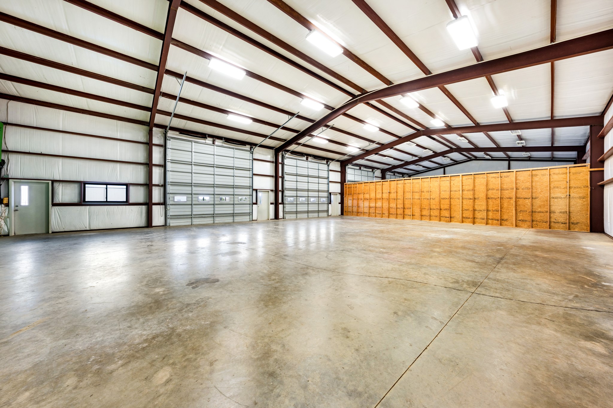11639 E Highway 175 Kemp TX 75143