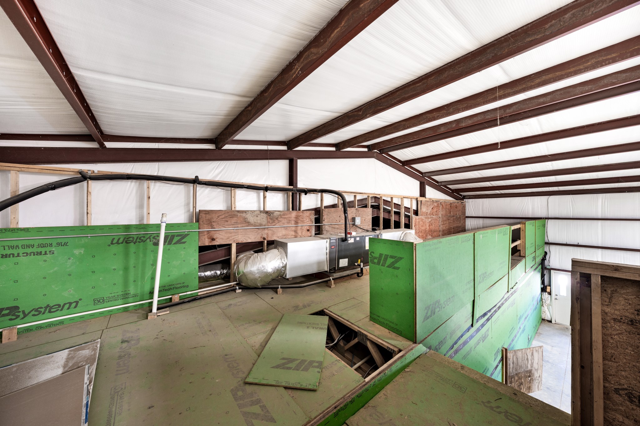 11639 E Highway 175 Kemp TX 75143