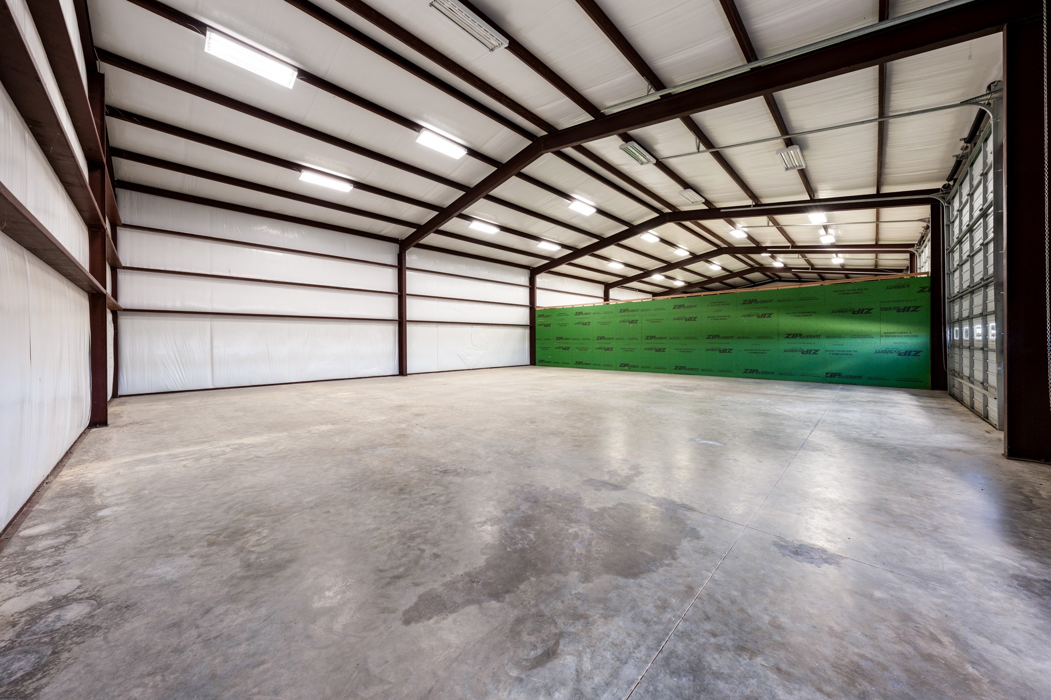 11639 E Highway 175 Kemp TX 75143