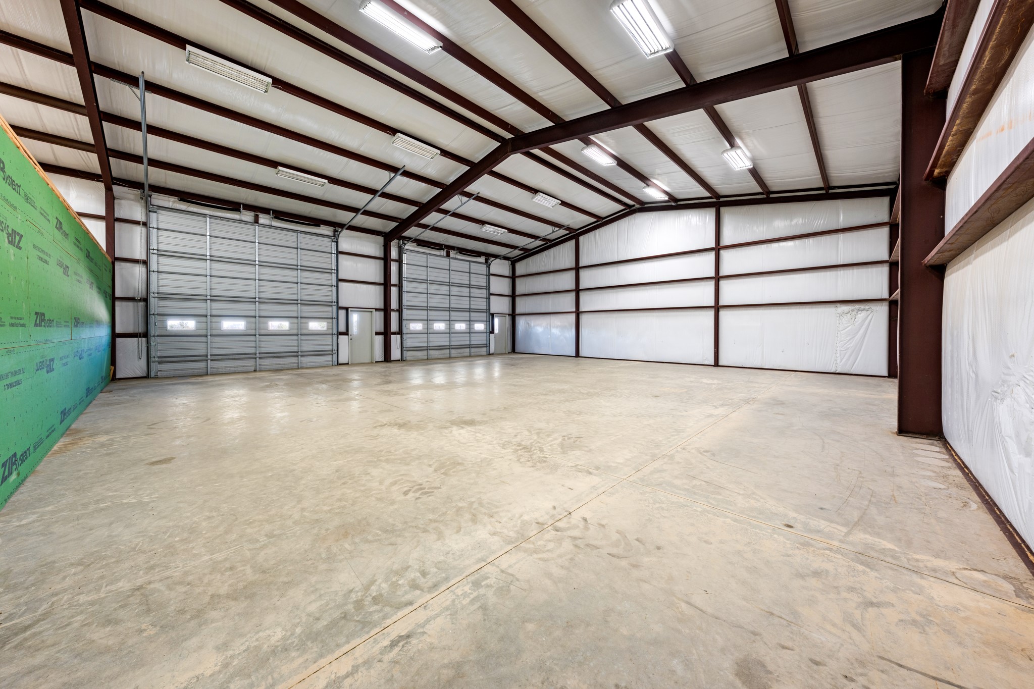 11639 E Highway 175 Kemp TX 75143