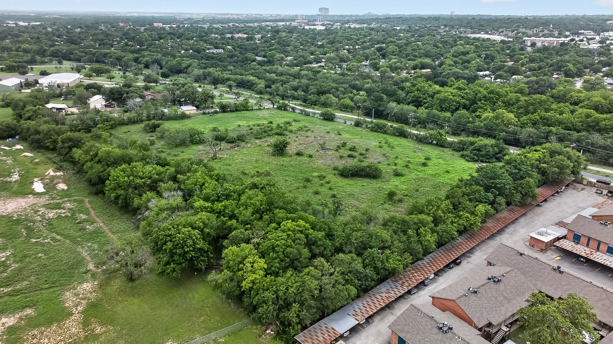1328 Holbrook Road San Antonio TX 78218