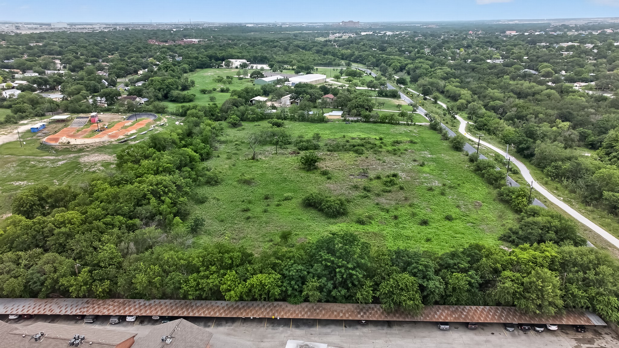 1328 Holbrook Road San Antonio TX 78218