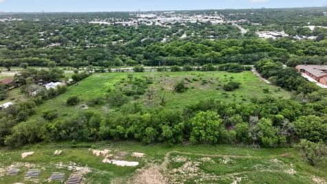 1328 Holbrook Road San Antonio TX 78218