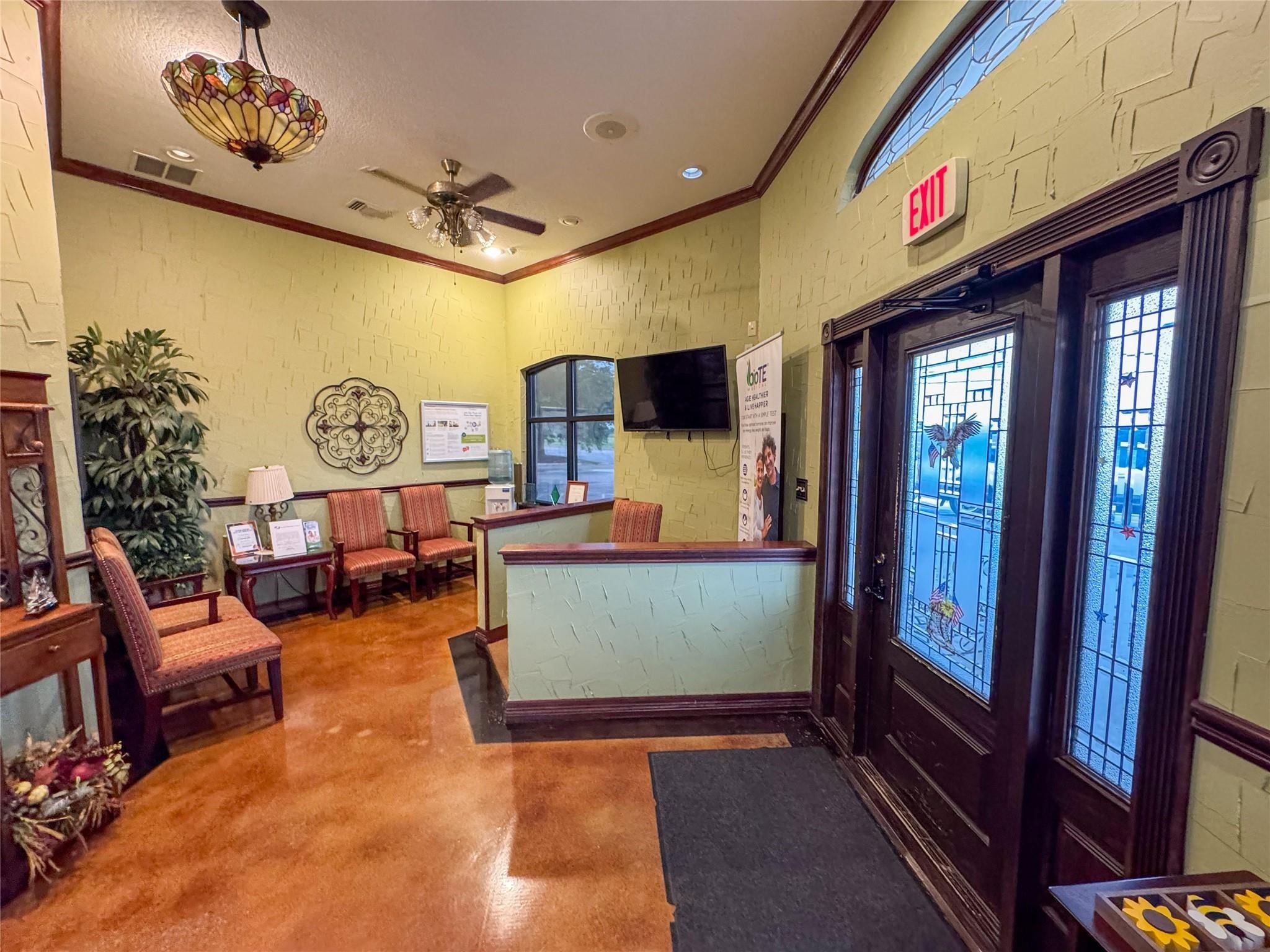 1700 Gallagher Drive Sherman TX 75090