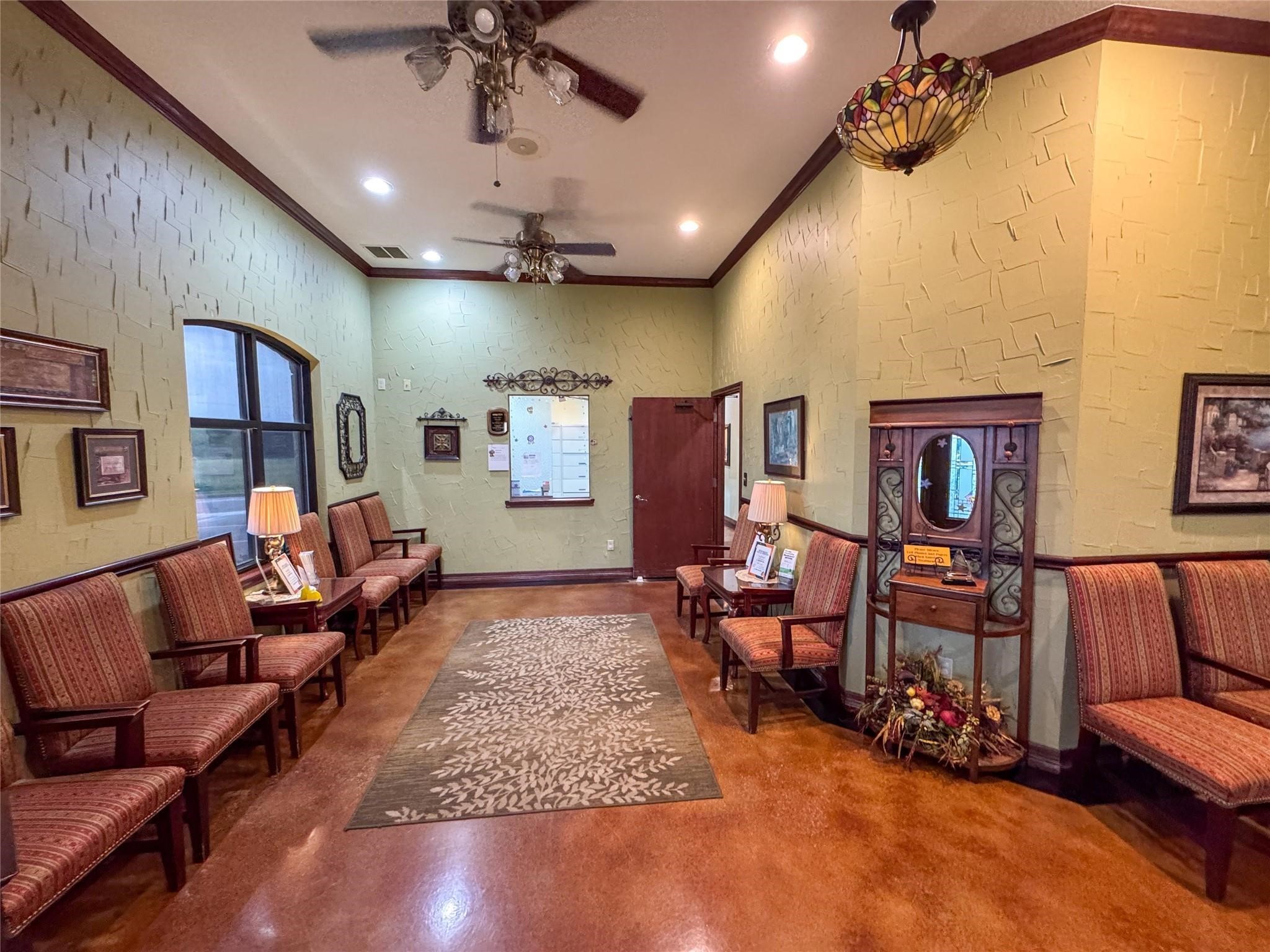 1700 Gallagher Drive Sherman TX 75090