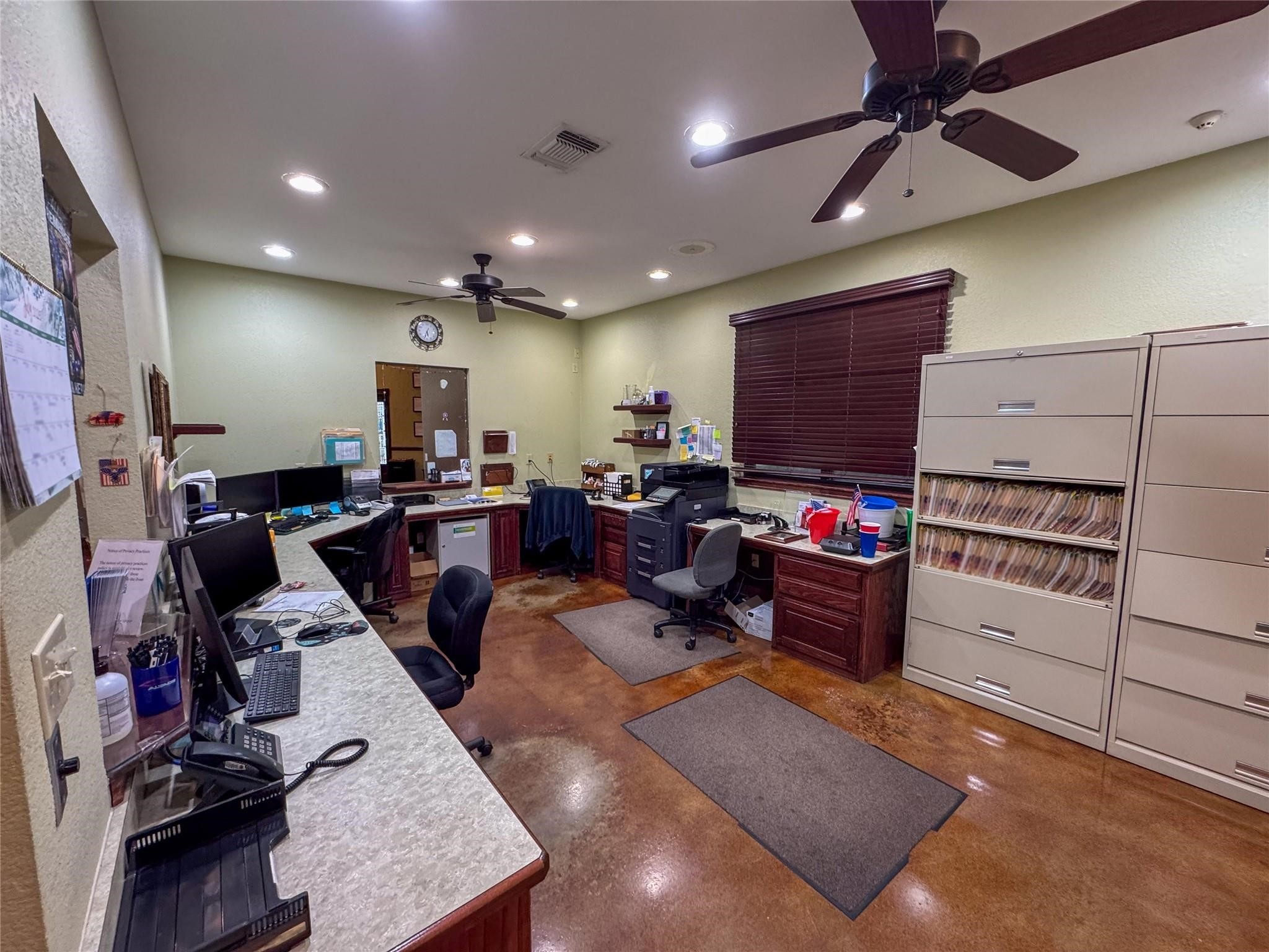 1700 Gallagher Drive Sherman TX 75090