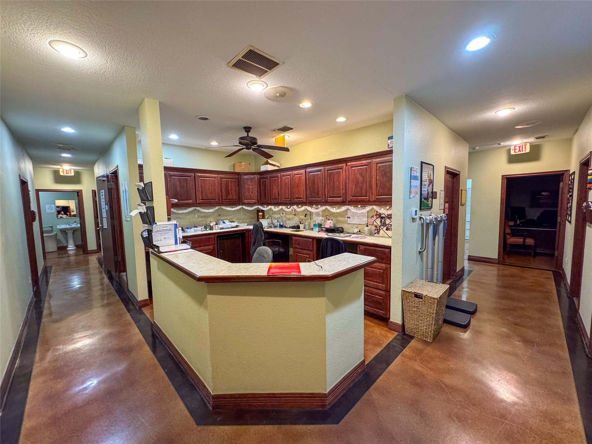 1700 Gallagher Drive Sherman TX 75090