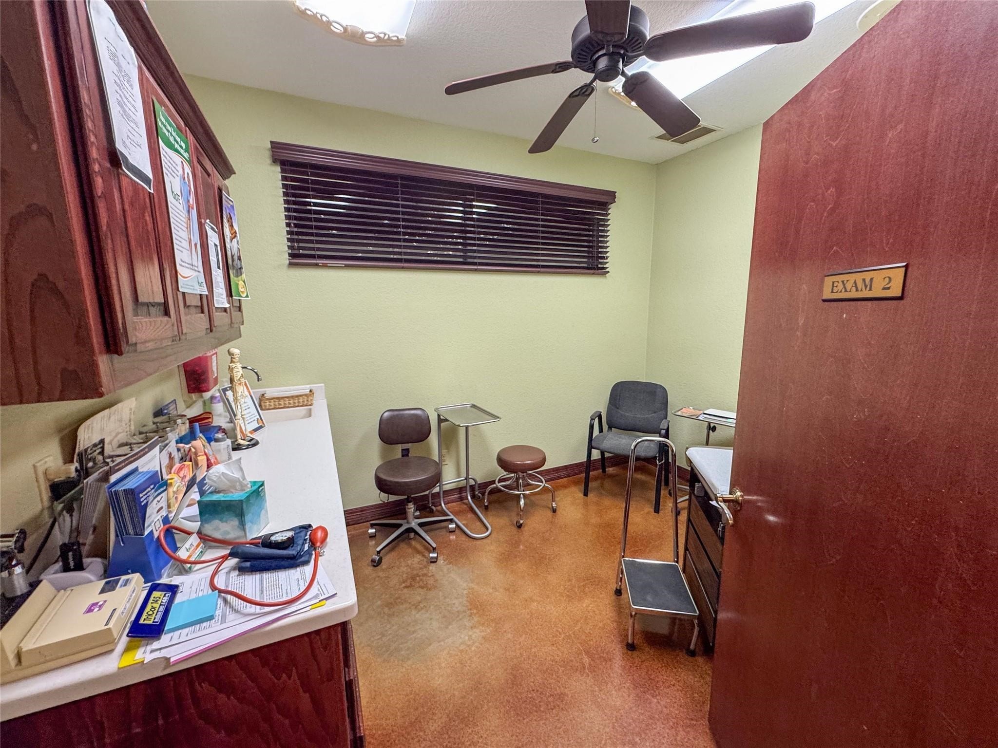 1700 Gallagher Drive Sherman TX 75090