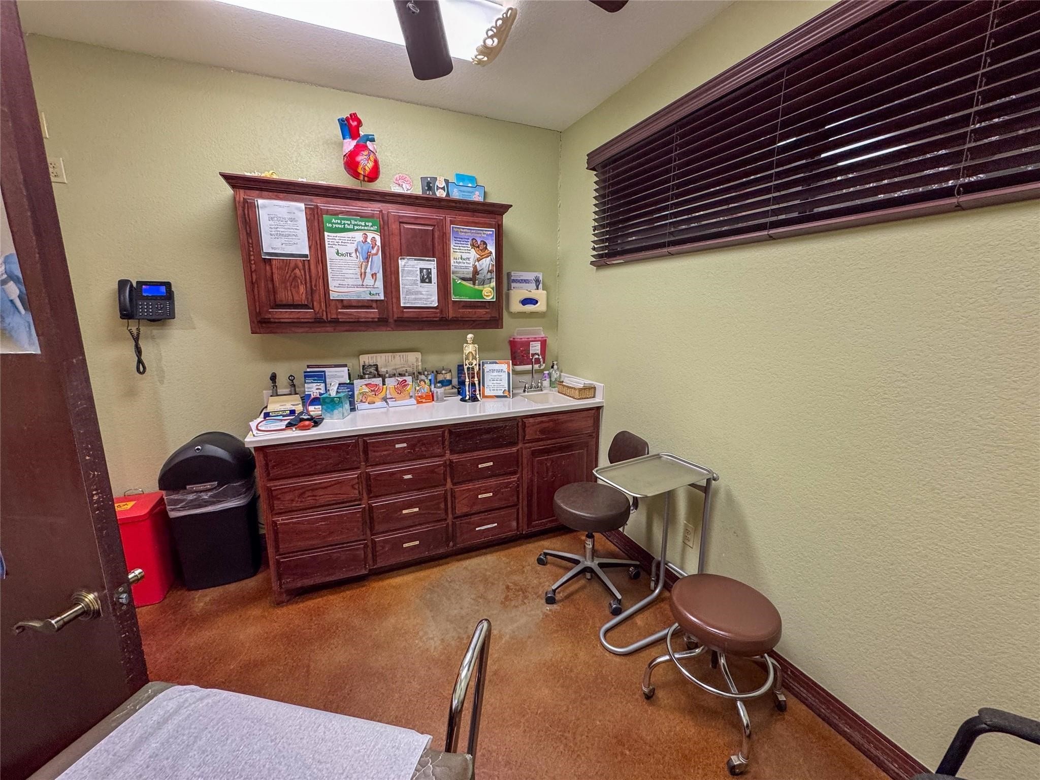 1700 Gallagher Drive Sherman TX 75090