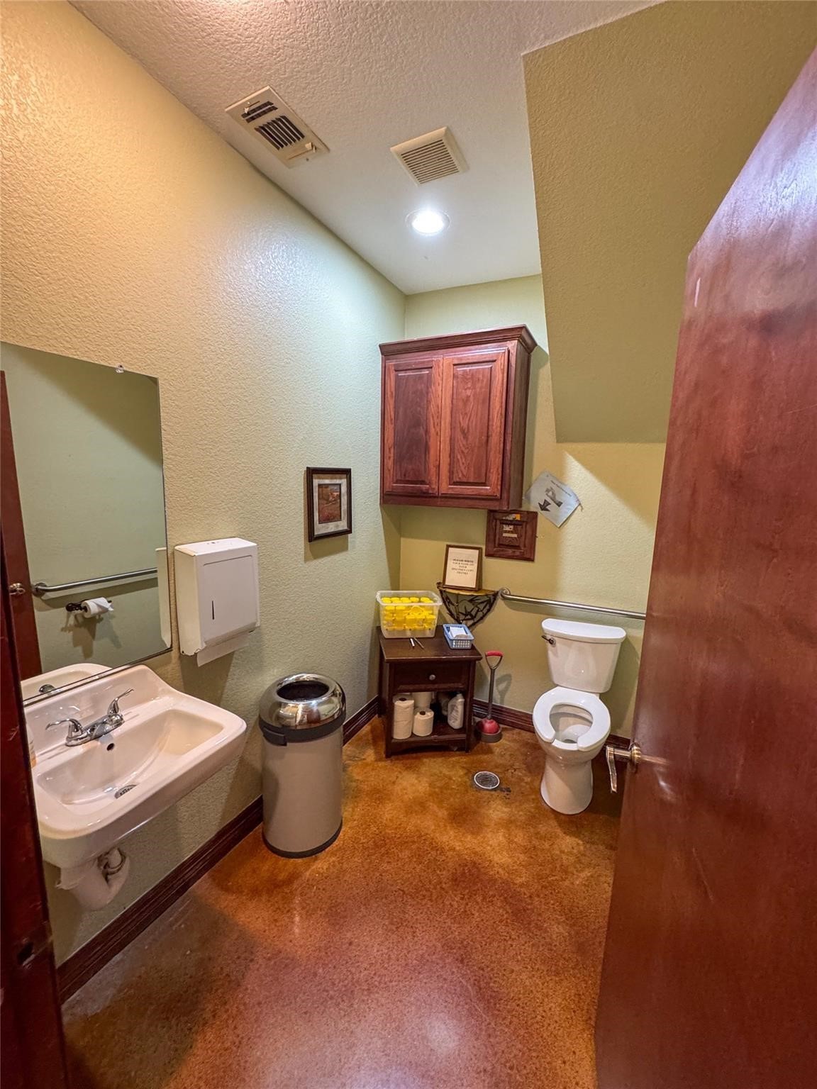 1700 Gallagher Drive Sherman TX 75090