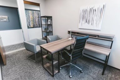 5700 Tennyson Parkway Plano TX 75024