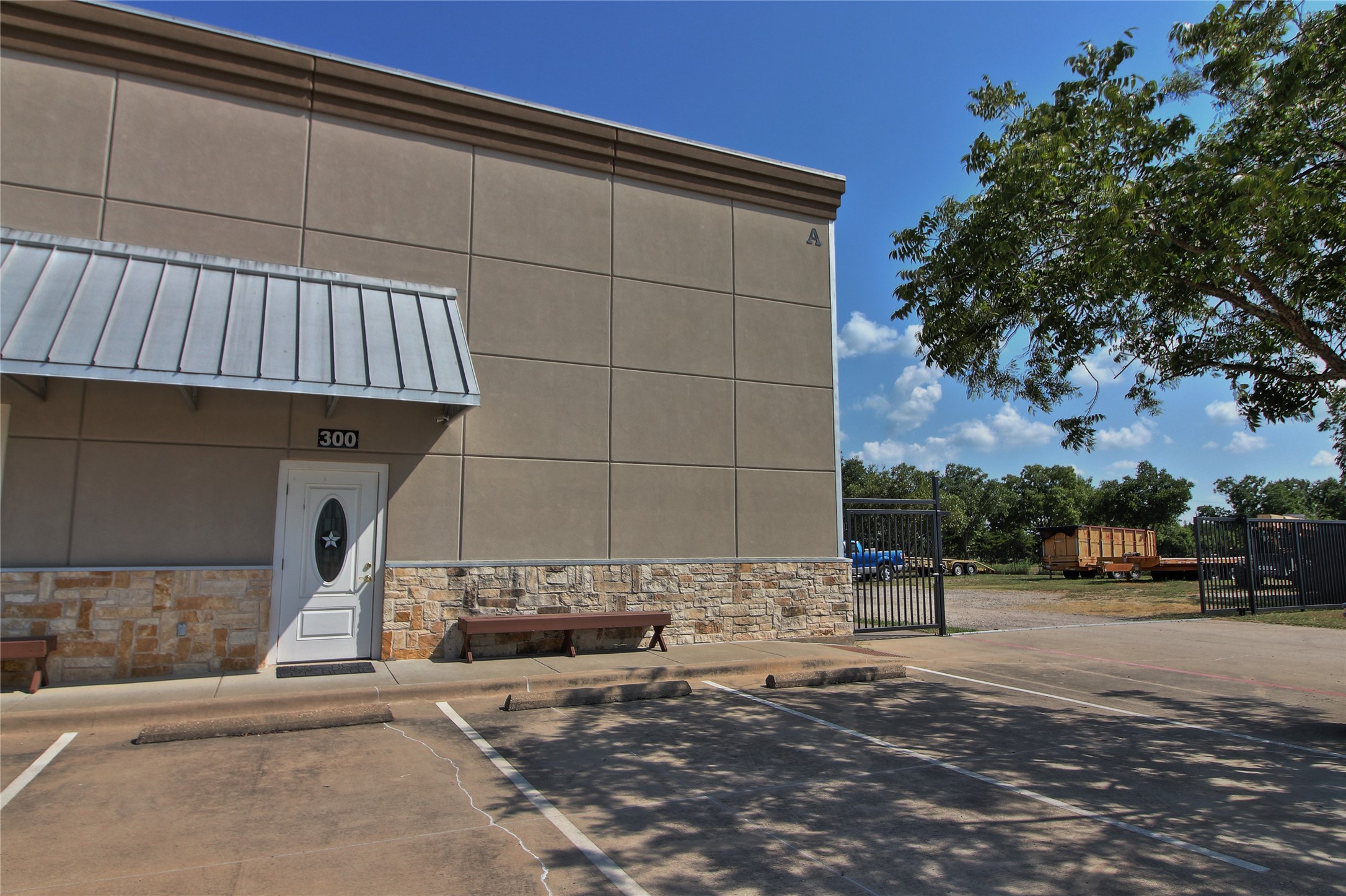 3971 Skyview Court Wylie TX 75098