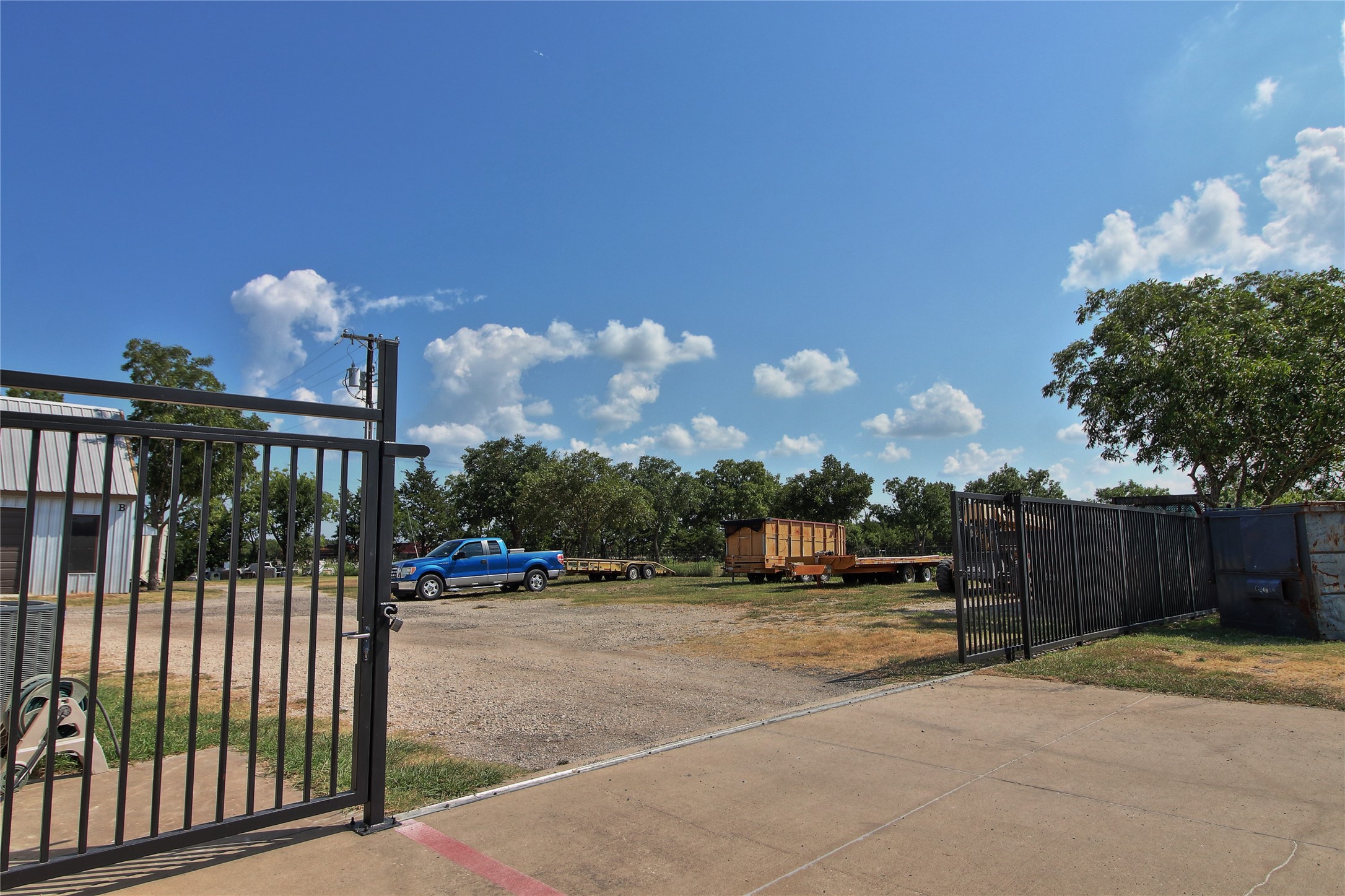 3971 Skyview Court Wylie TX 75098