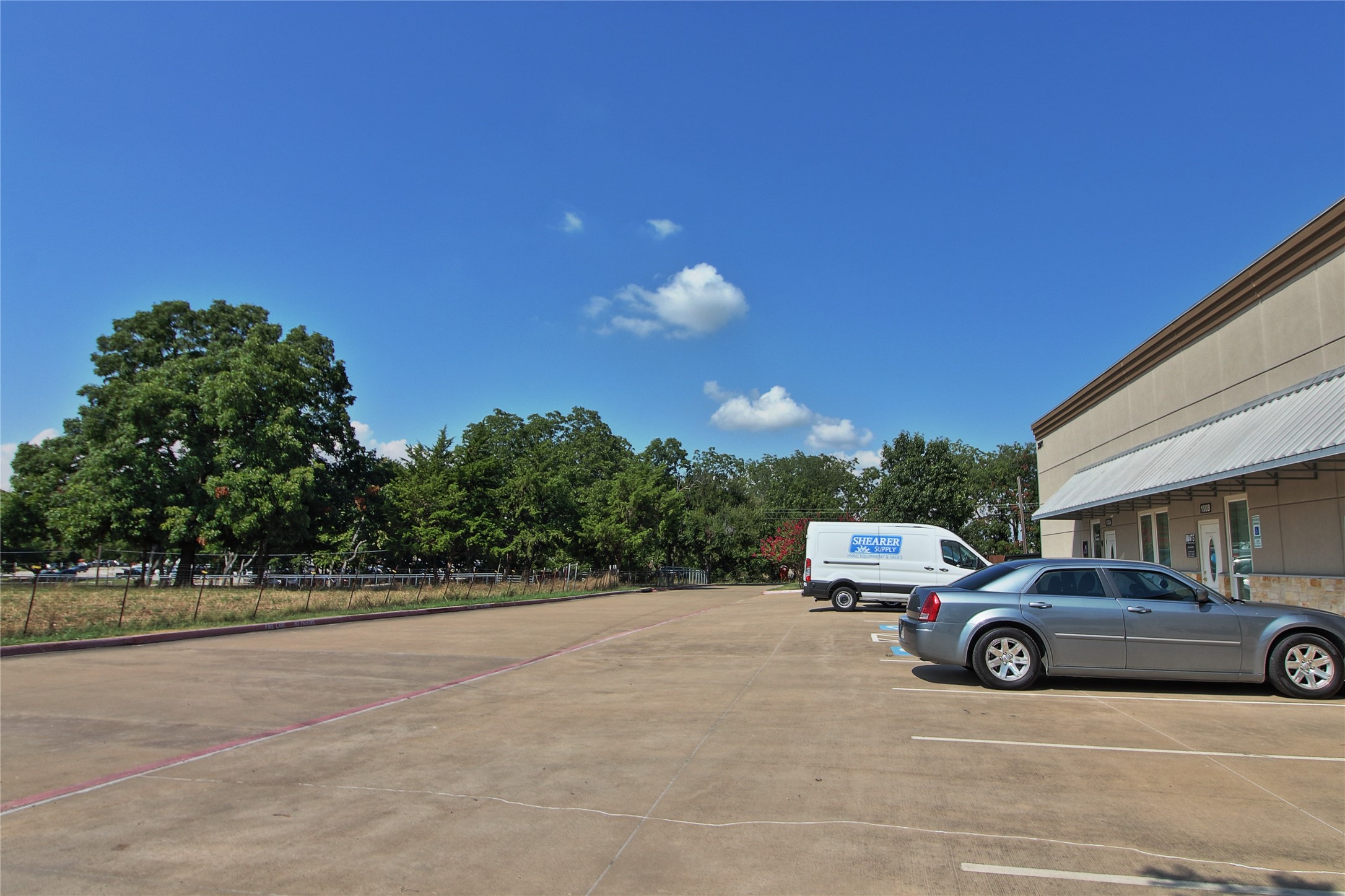 3971 Skyview Court Wylie TX 75098