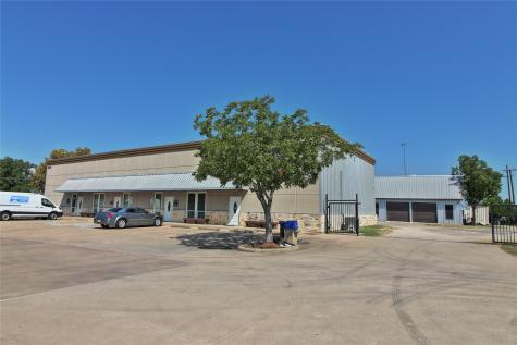 3971 Skyview Court Wylie TX 75098