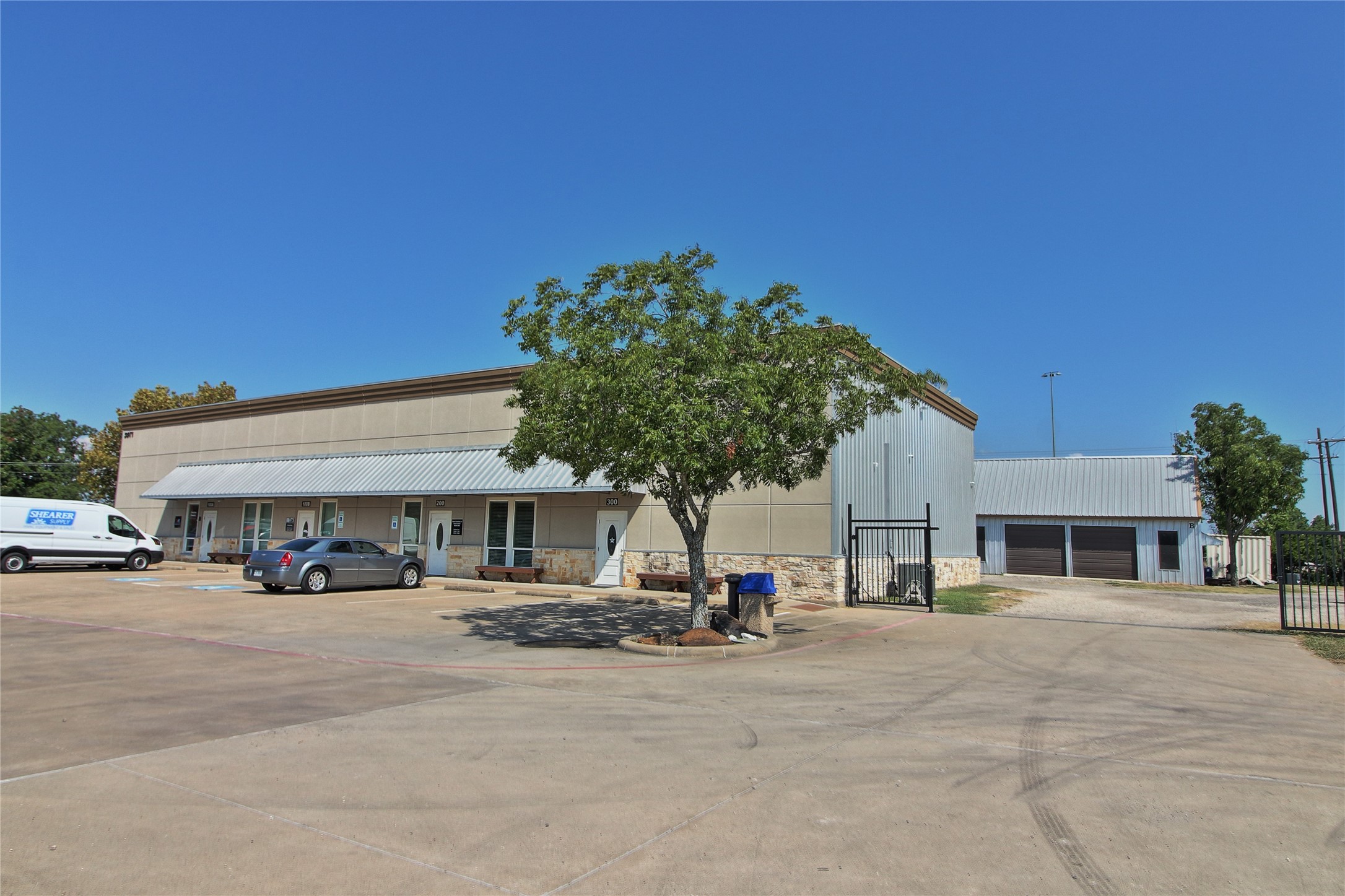 3971 Skyview Court Wylie TX 75098