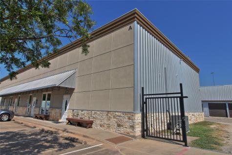 3971 Skyview Court Wylie TX 75098