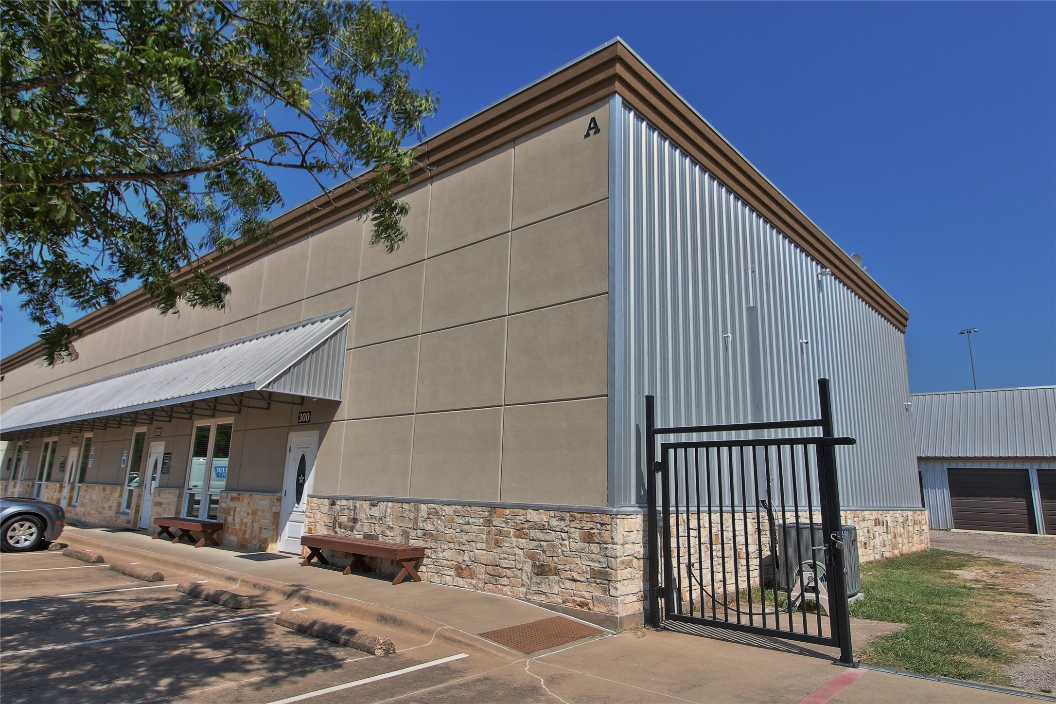 3971 Skyview Court Wylie TX 75098