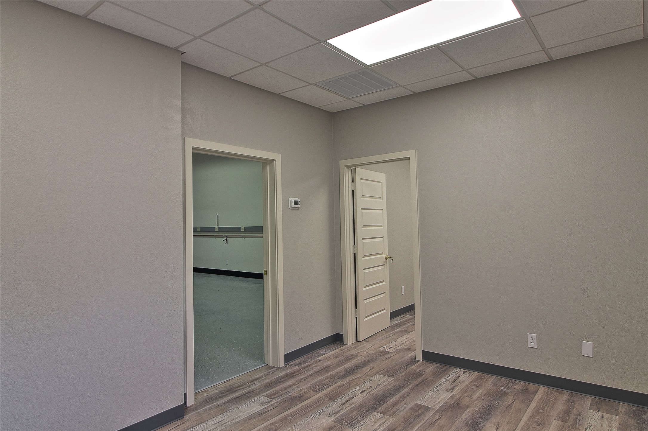 3971 Skyview Court Wylie TX 75098