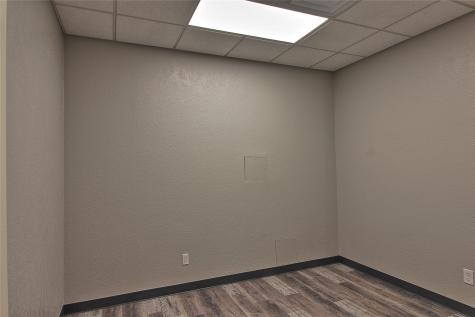 3971 Skyview Court Wylie TX 75098