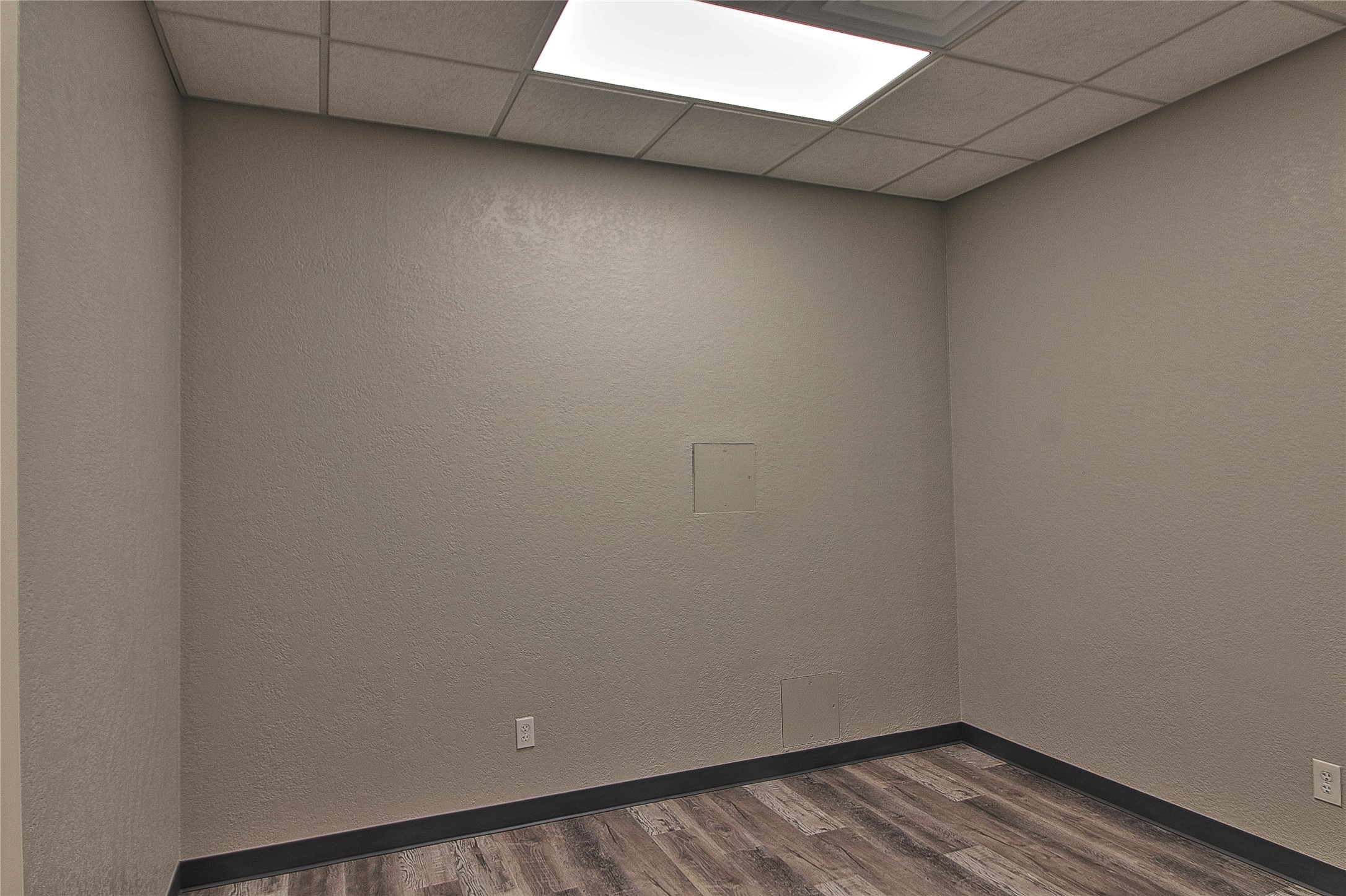 3971 Skyview Court Wylie TX 75098