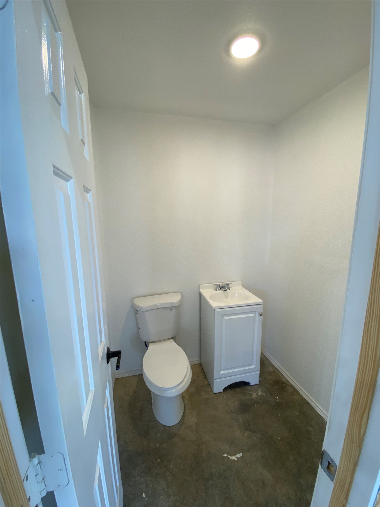 12480 J Rendon Road Burleson TX 76028