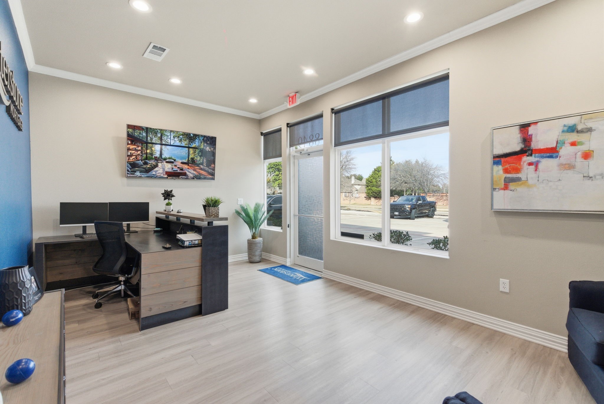 8849 Davis Boulevard Keller TX 76248