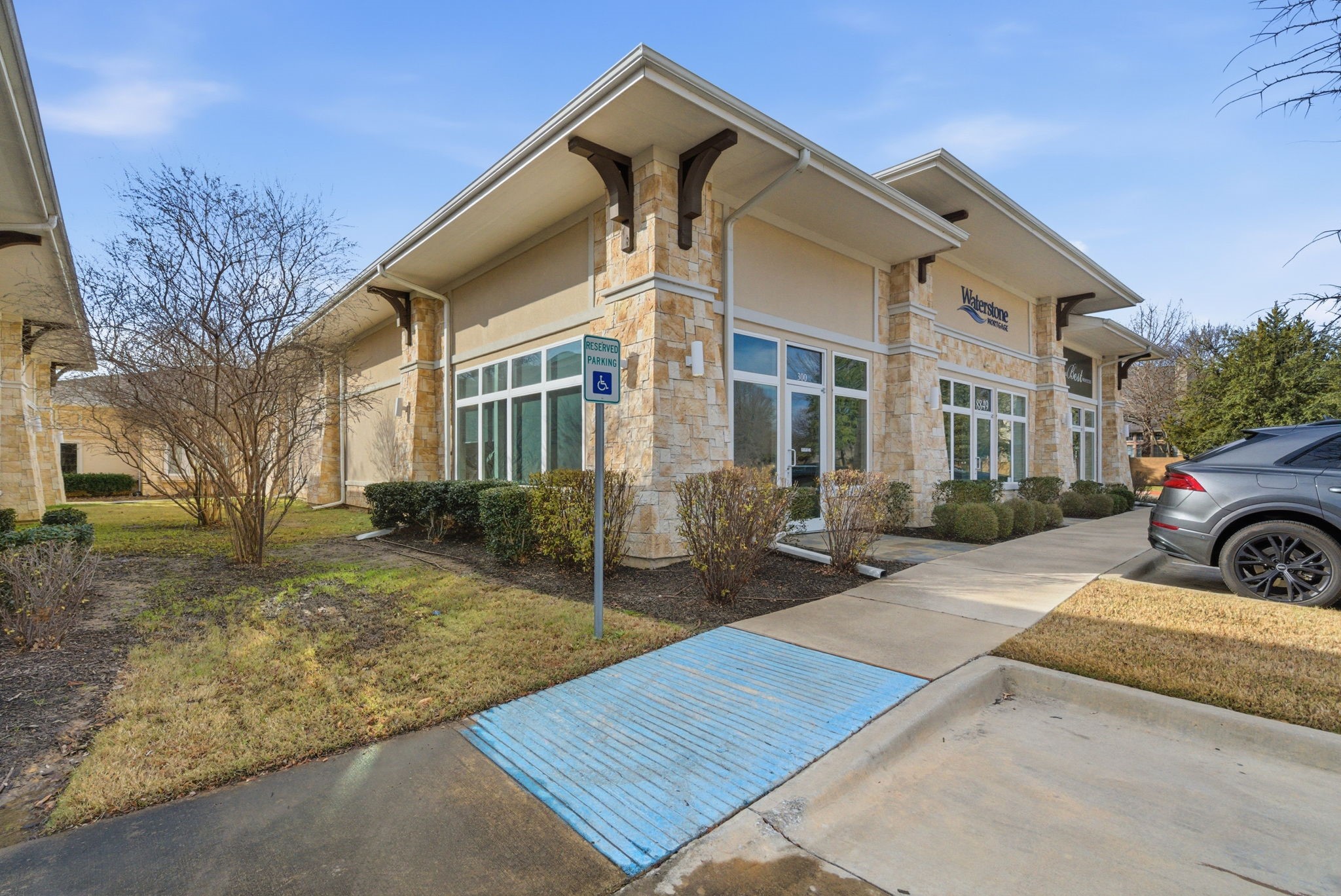 8849 Davis Boulevard Keller TX 76248