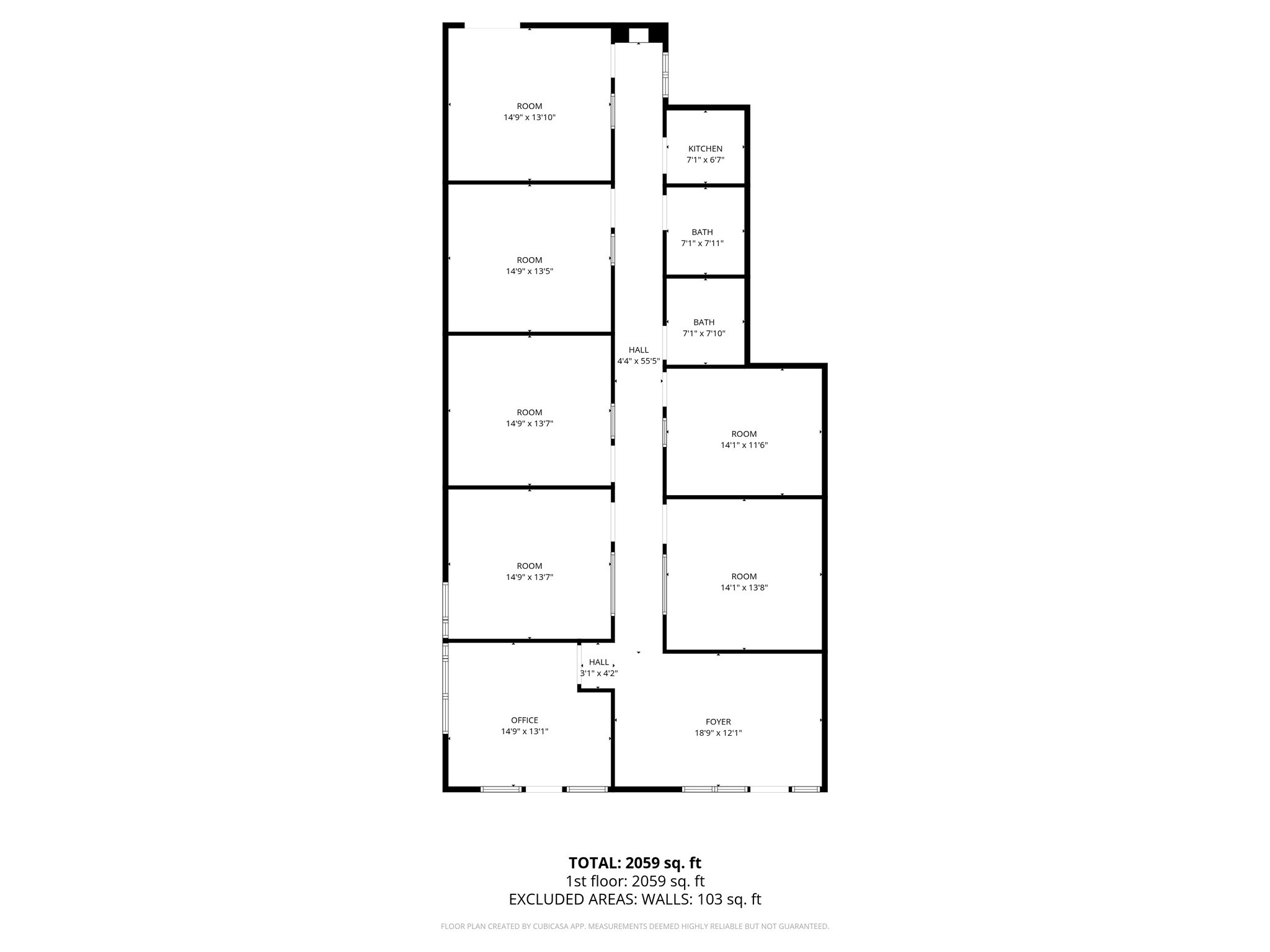 8849 Davis Boulevard Keller TX 76248