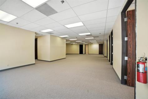 10864 Audelia Road Dallas TX 75238