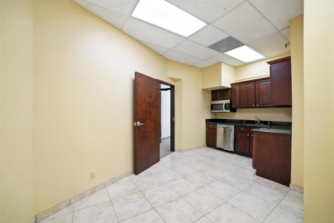 10864 Audelia Road Dallas TX 75238