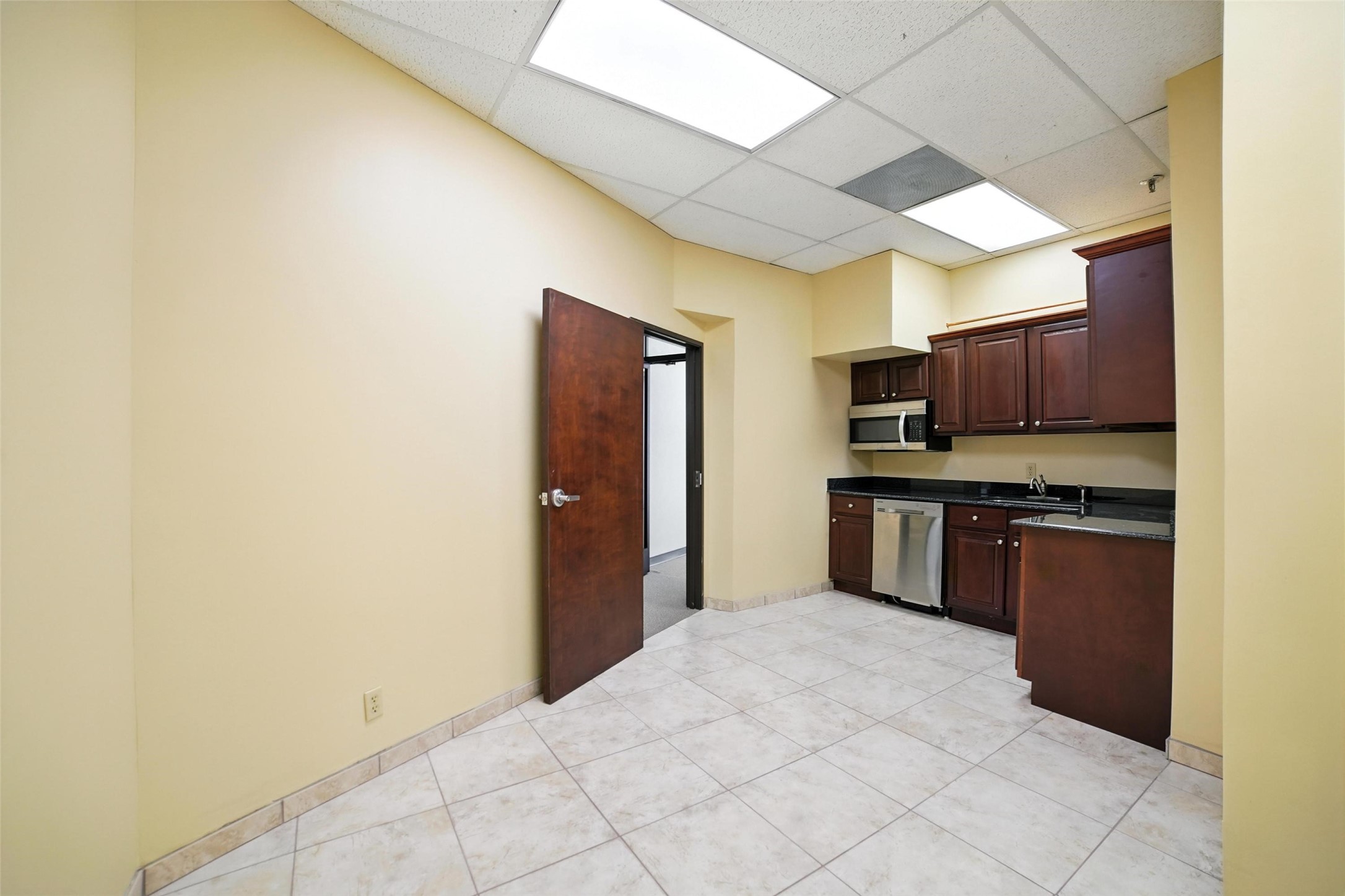 10864 Audelia Road Dallas TX 75238
