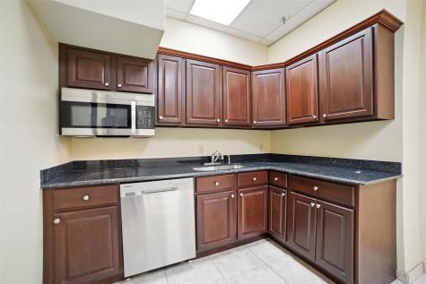 10864 Audelia Road Dallas TX 75238