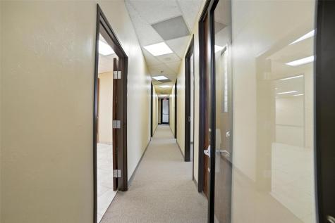 10864 Audelia Road Dallas TX 75238