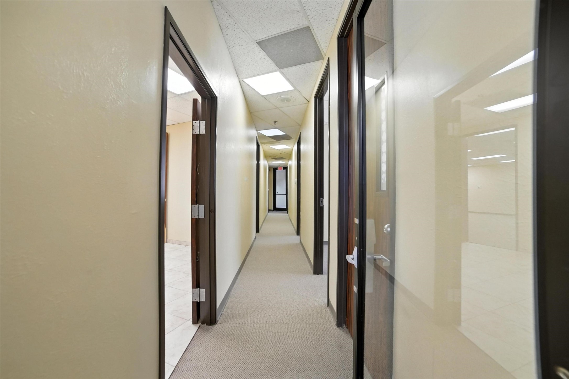 10864 Audelia Road Dallas TX 75238