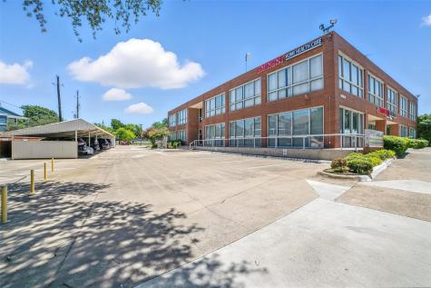 10864 Audelia Road Dallas TX 75238