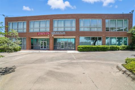 10864 Audelia Road Dallas TX 75238