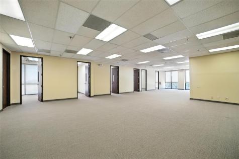 10864 Audelia Road Dallas TX 75238