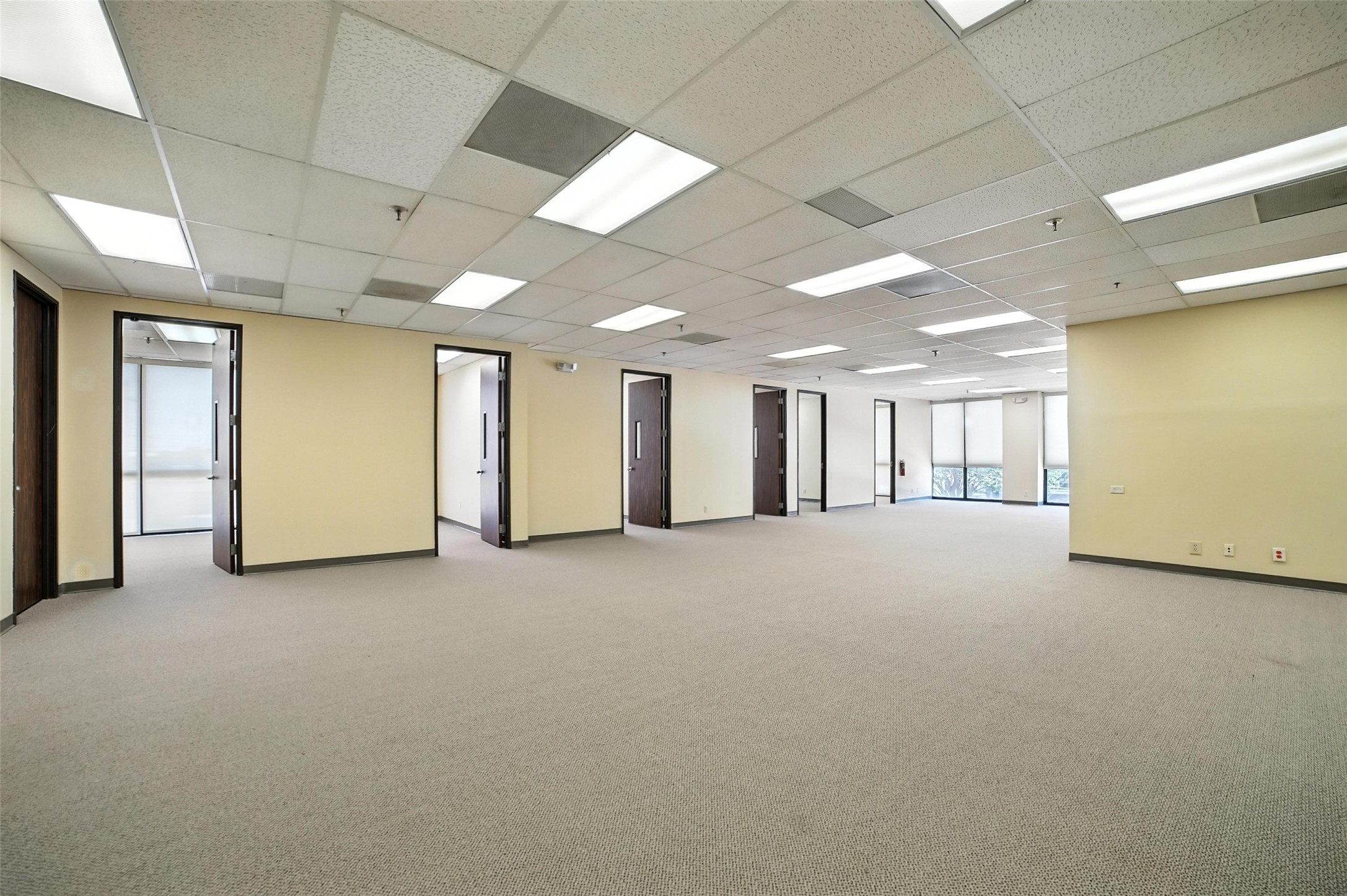 10864 Audelia Road Dallas TX 75238