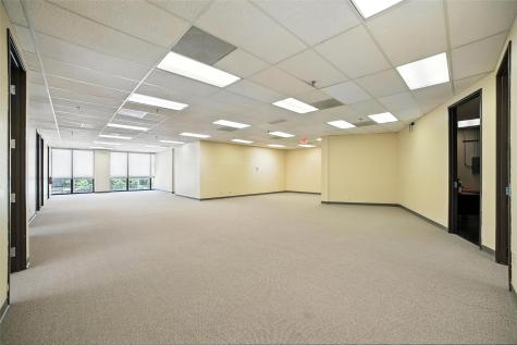 10864 Audelia Road Dallas TX 75238