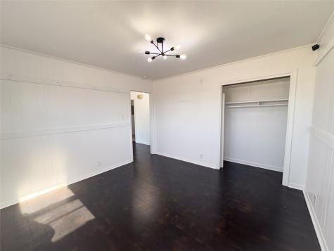 100 E Pecan Street Gunter TX 75058