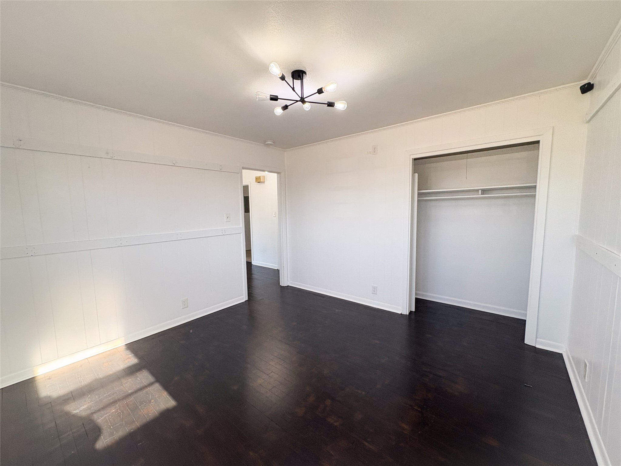 100 E Pecan Street Gunter TX 75058