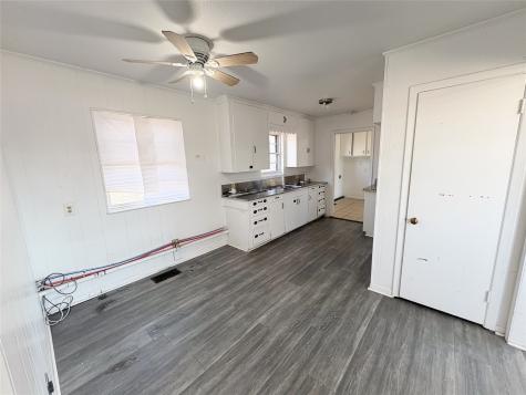 100 E Pecan Street Gunter TX 75058