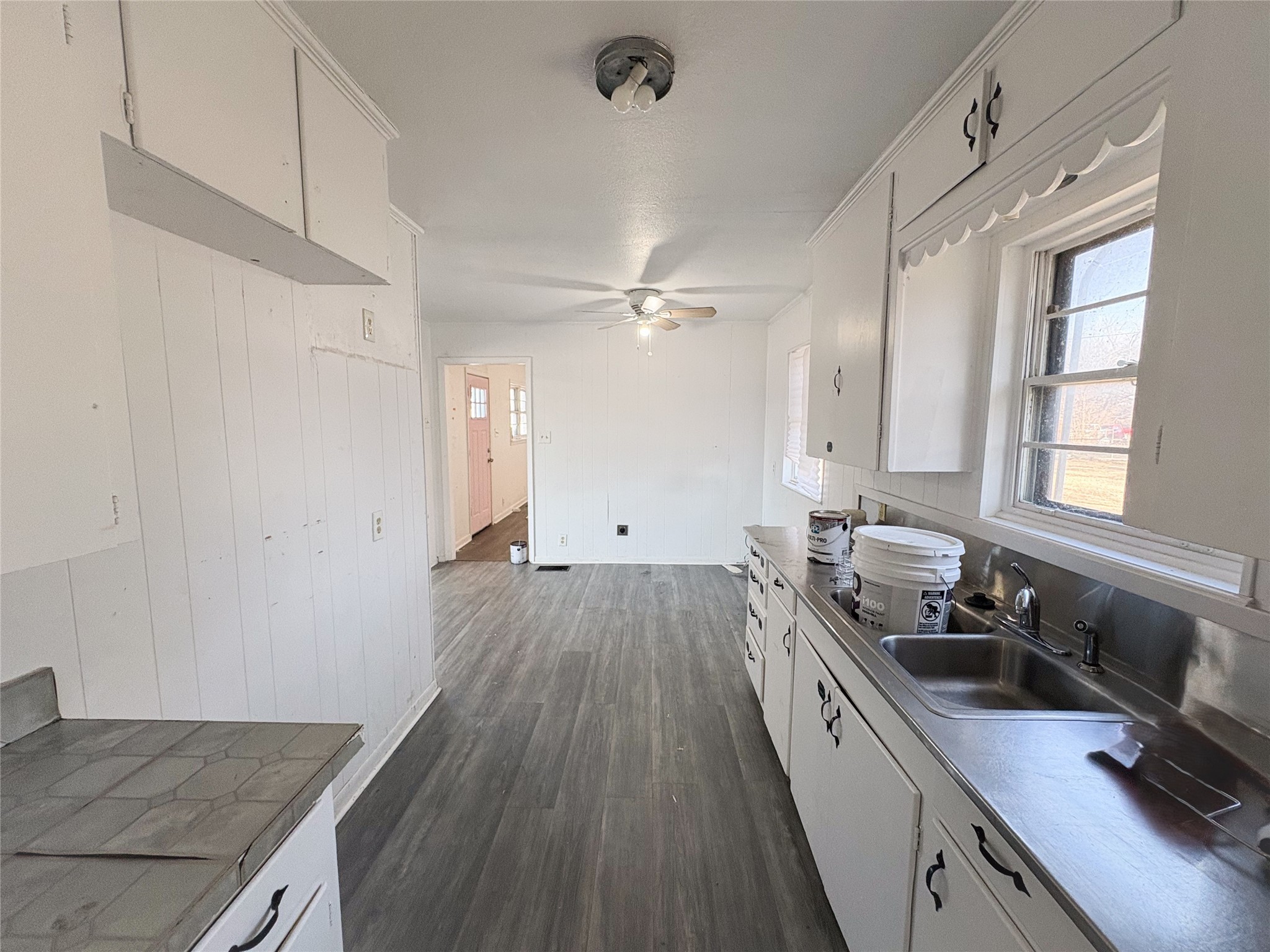 100 E Pecan Street Gunter TX 75058