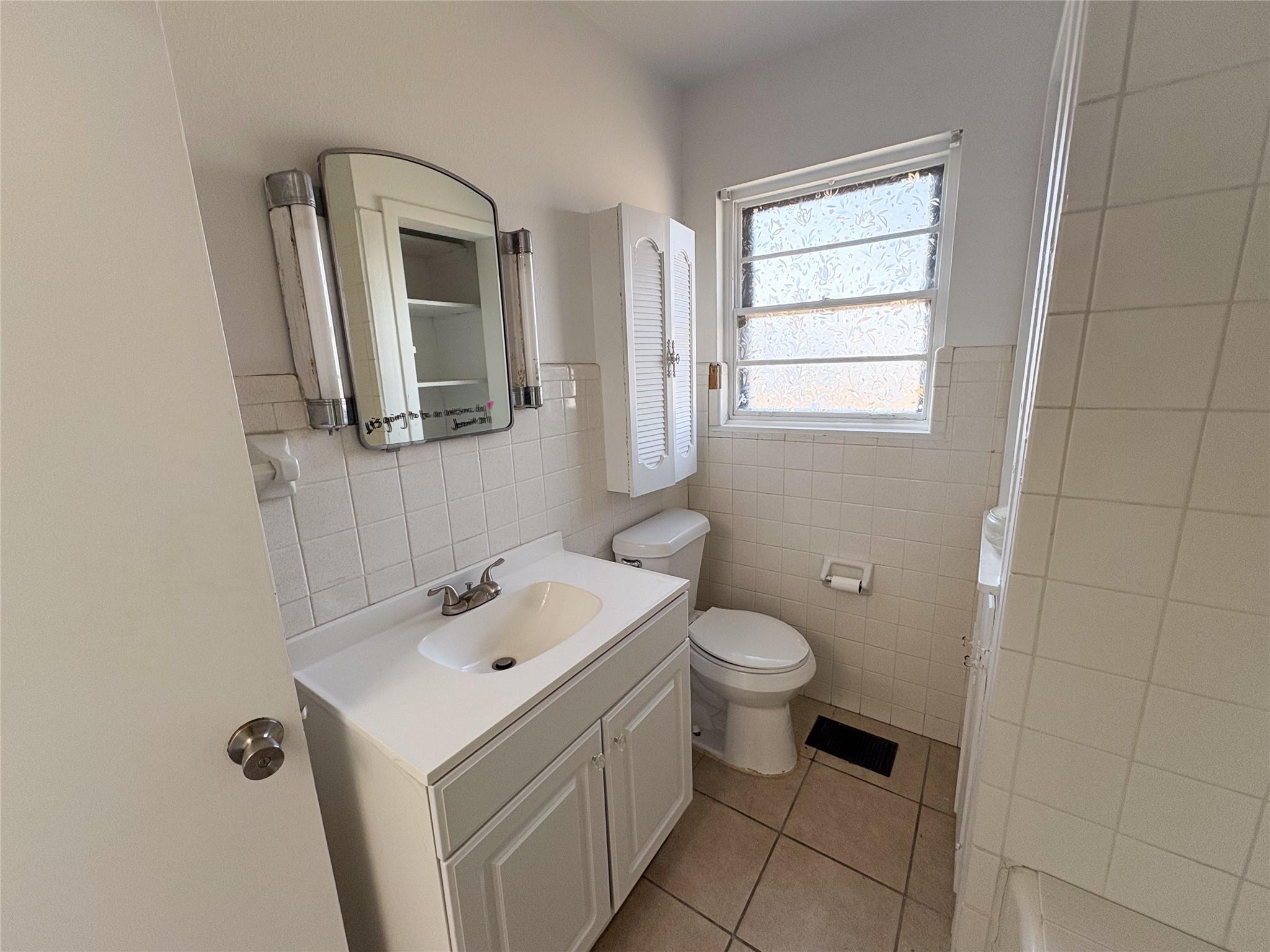 100 E Pecan Street Gunter TX 75058