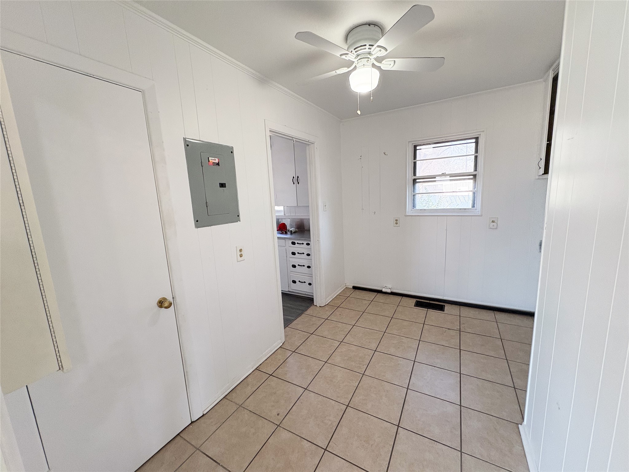 100 E Pecan Street Gunter TX 75058