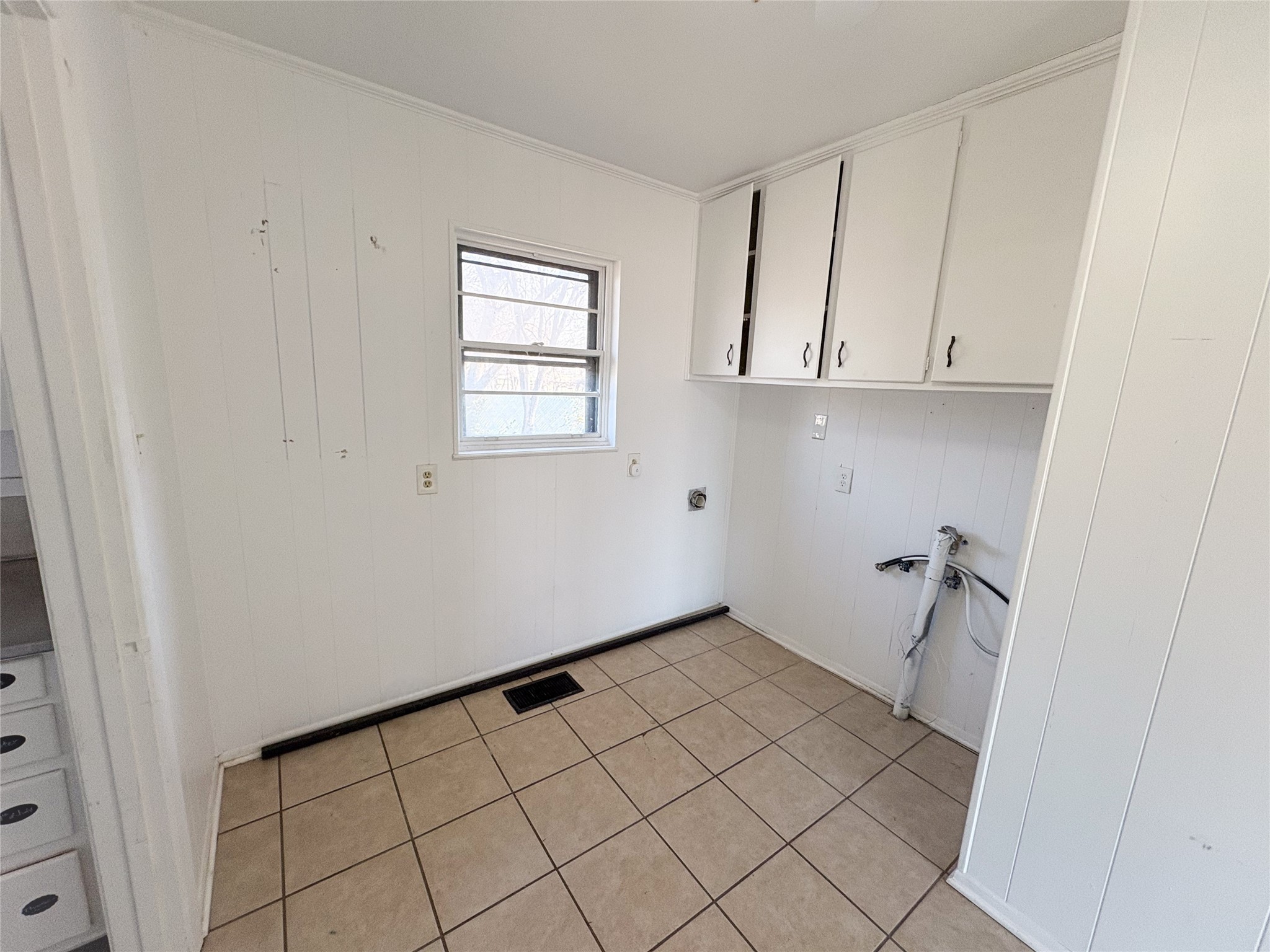 100 E Pecan Street Gunter TX 75058