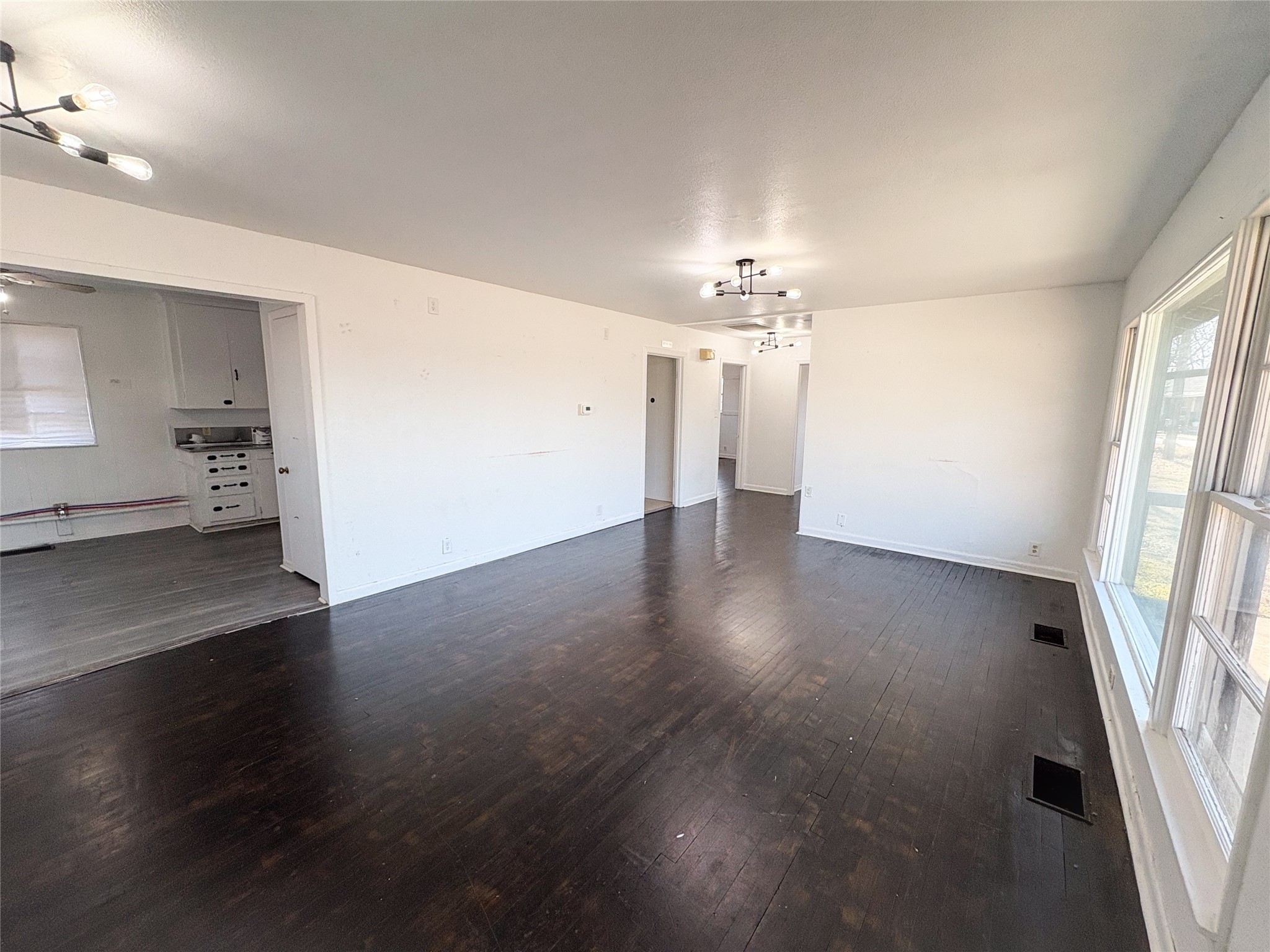 100 E Pecan Street Gunter TX 75058